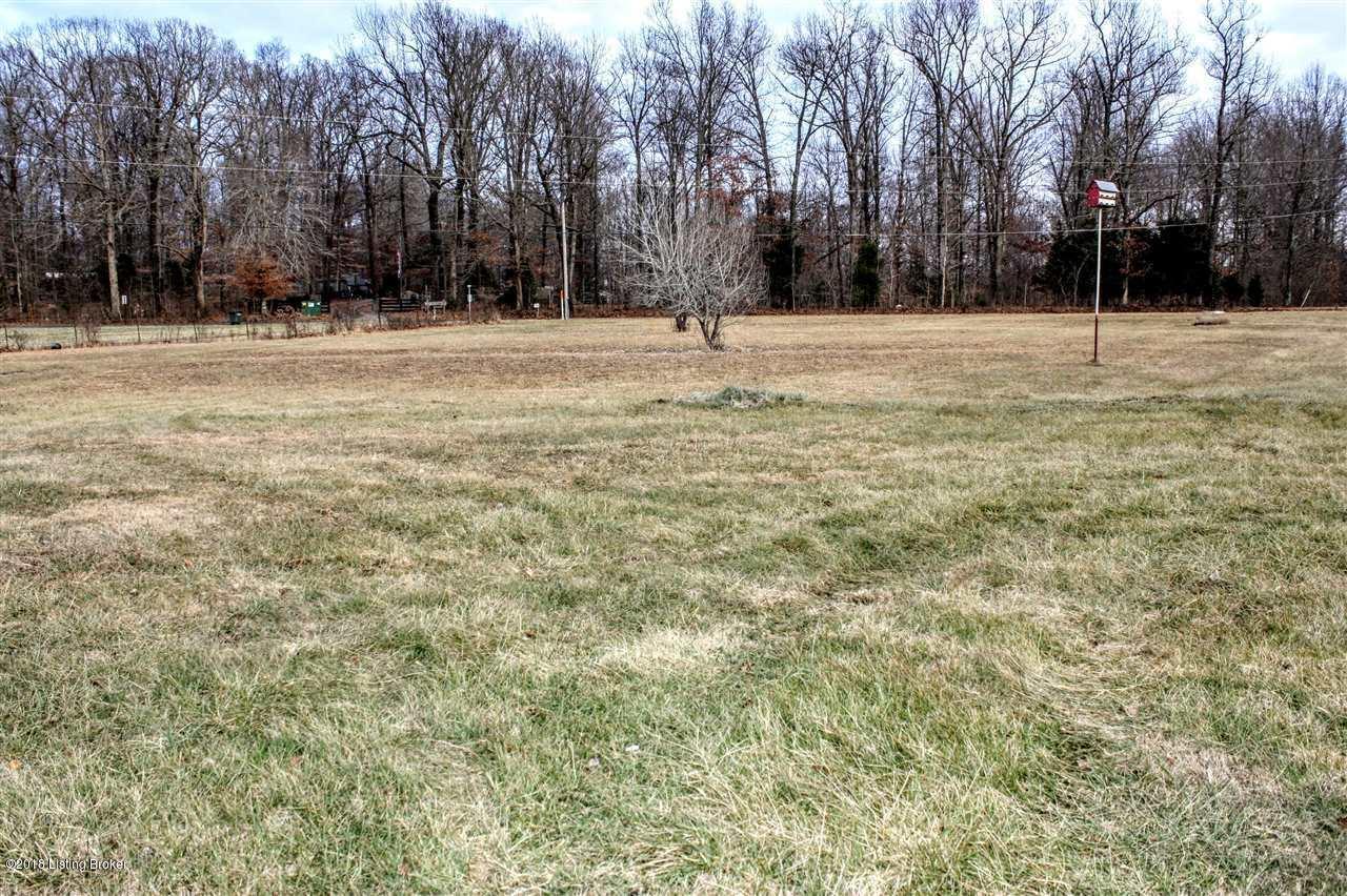 639 Stovall Road Elizabethtown, KY 42701 - Photo 28 of 31 full-10042003-37