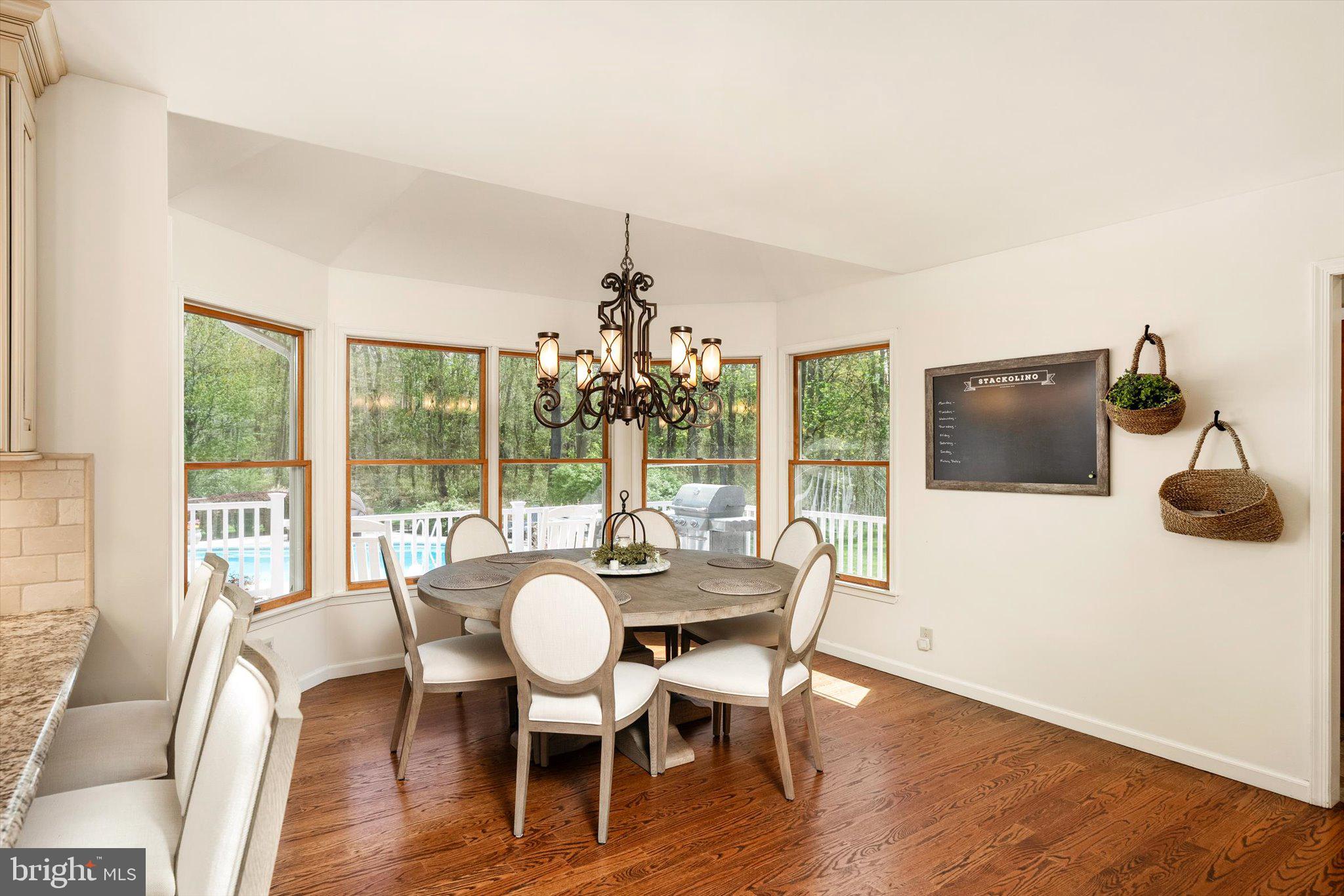 83 Oak Glen Road Howell, NJ 07731 - Photo 13 of 67