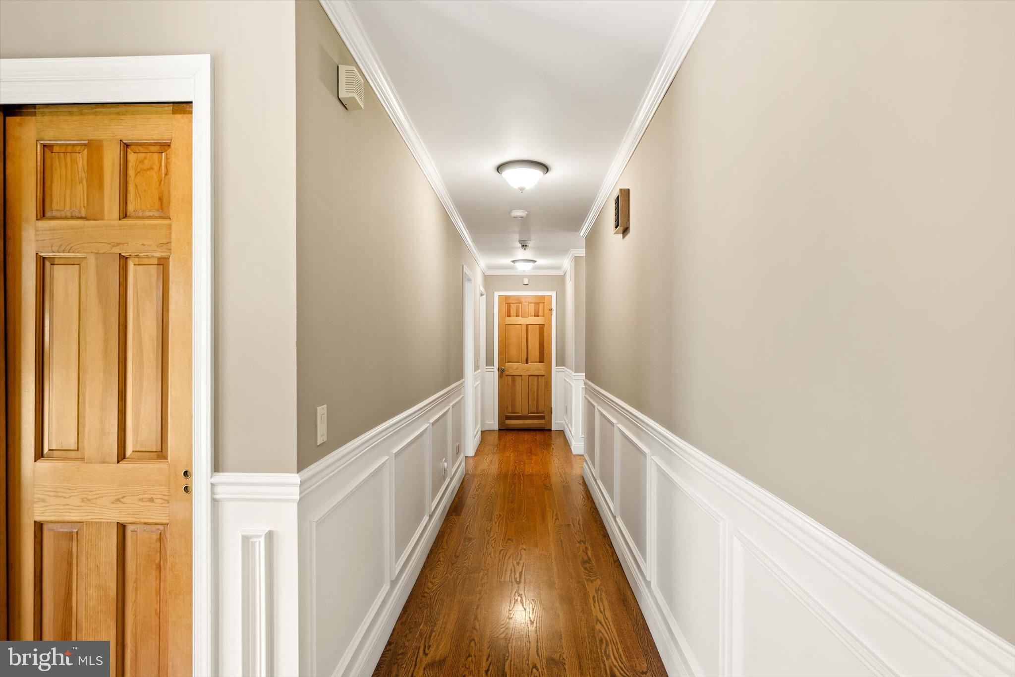 83 Oak Glen Road Howell, NJ 07731 - Photo 21 of 67