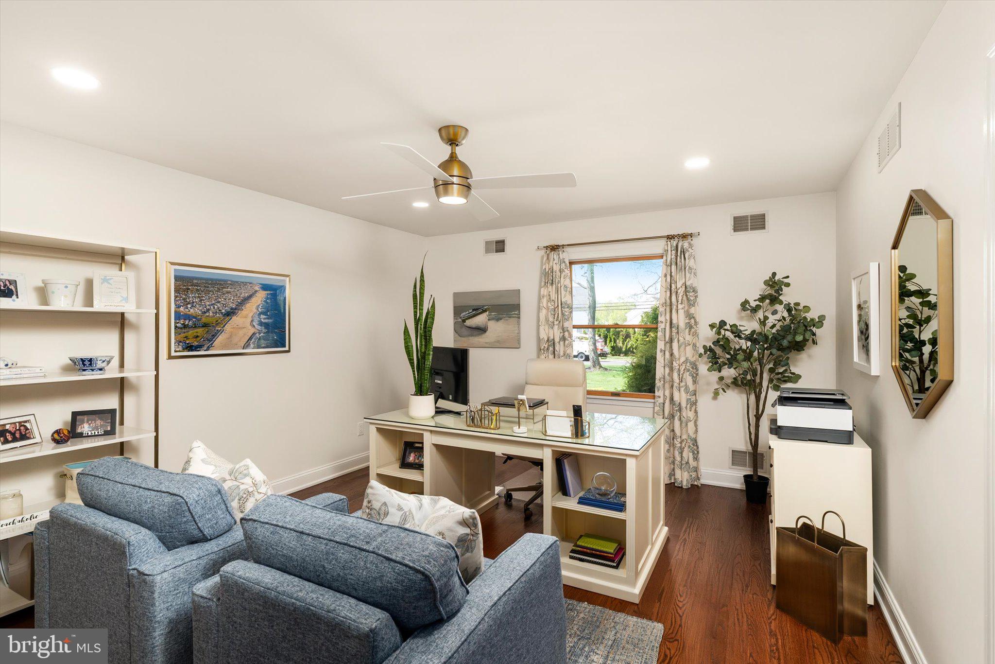 83 Oak Glen Road Howell, NJ 07731 - Photo 22 of 67