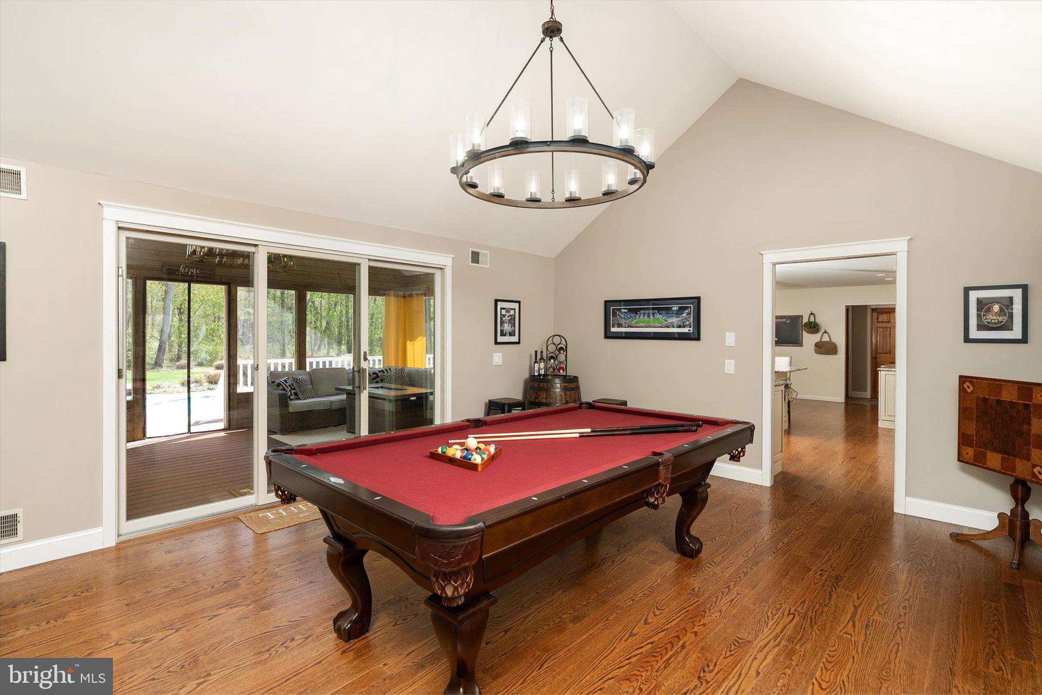 83 Oak Glen Road Howell, NJ 07731 - Photo 33 of 67