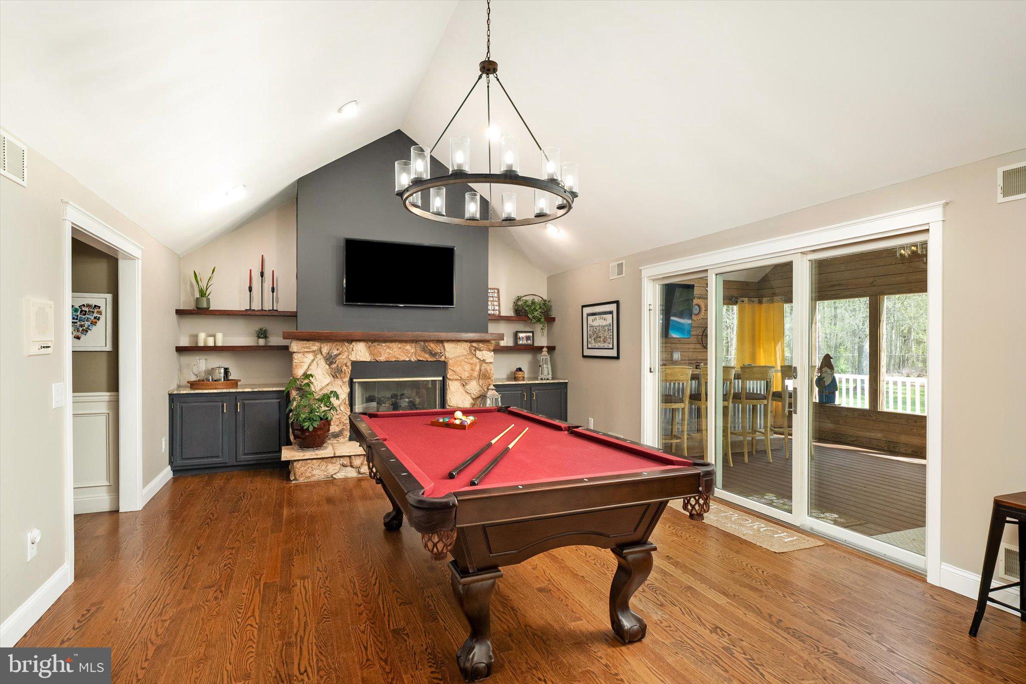 83 Oak Glen Road Howell, NJ 07731 - Photo 34 of 67