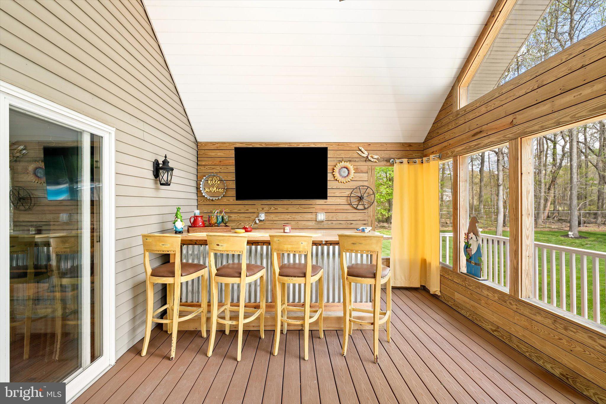 83 Oak Glen Road Howell, NJ 07731 - Photo 36 of 67