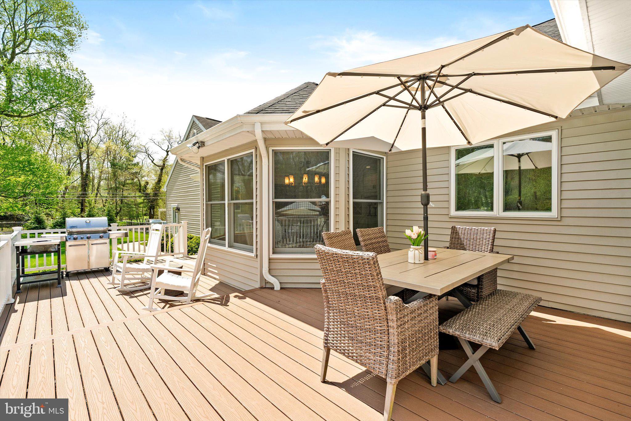 83 Oak Glen Road Howell, NJ 07731 - Photo 37 of 67