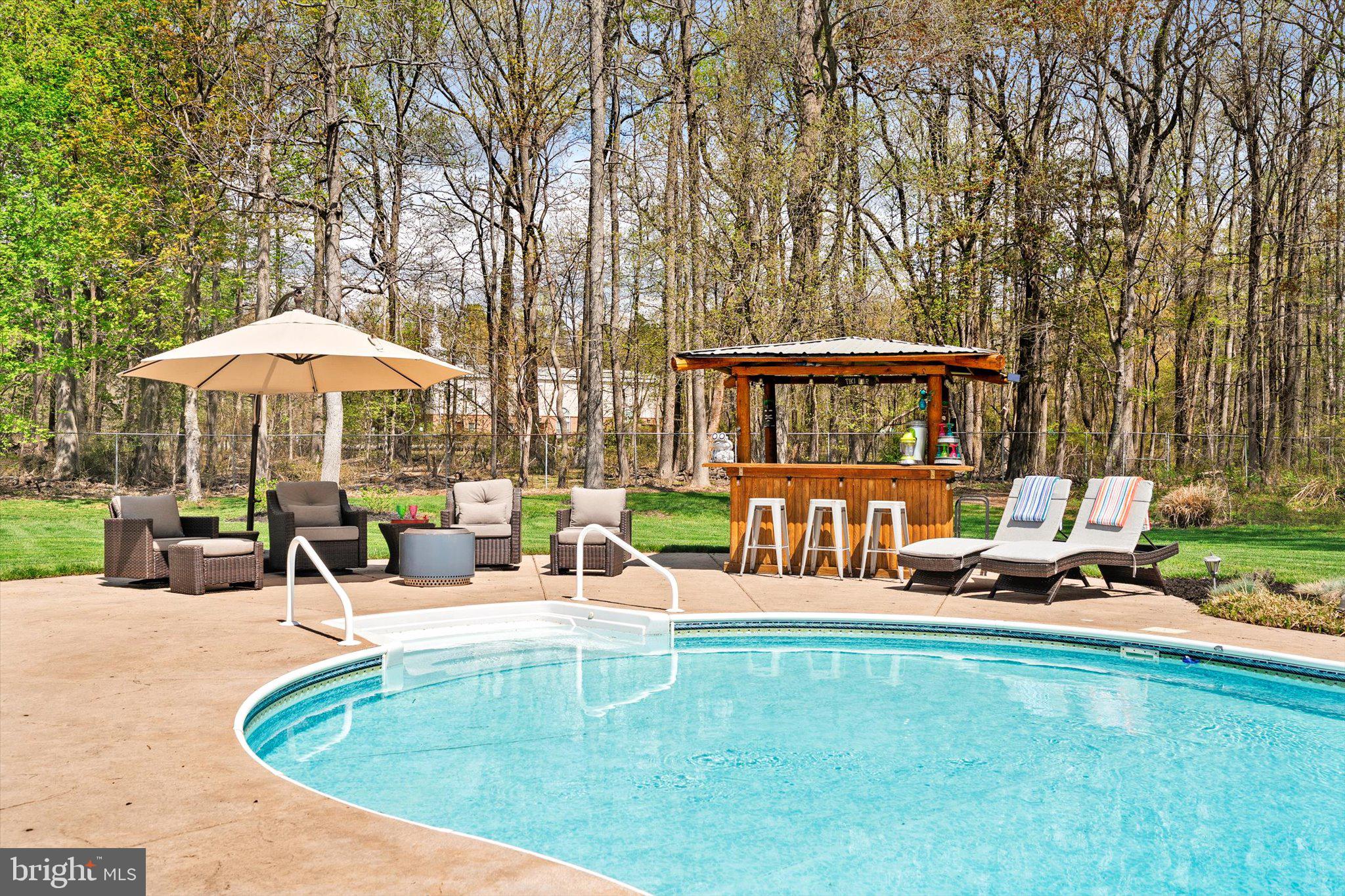 83 Oak Glen Road Howell, NJ 07731 - Photo 39 of 67