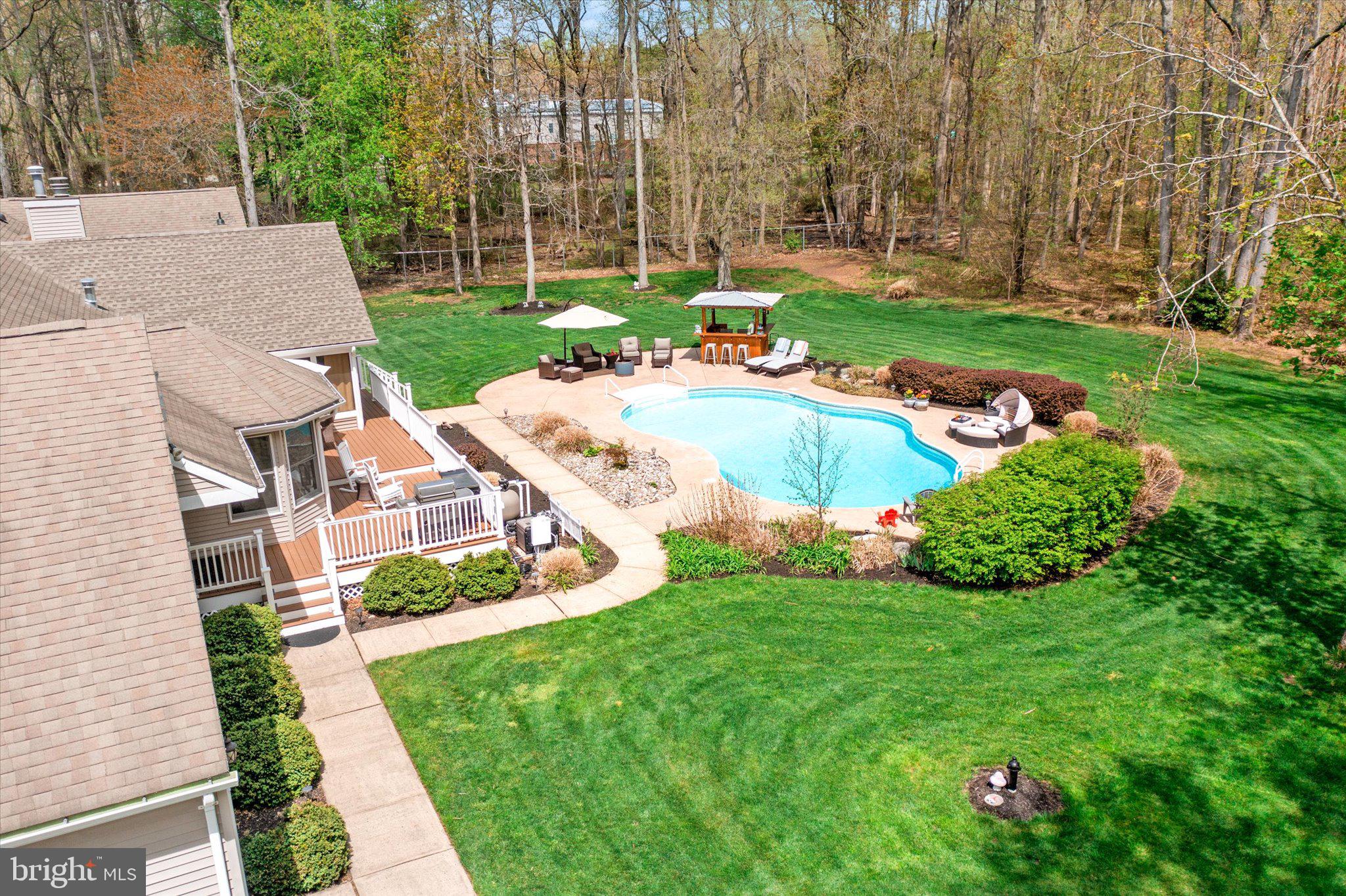 83 Oak Glen Road Howell, NJ 07731 - Photo 52 of 67