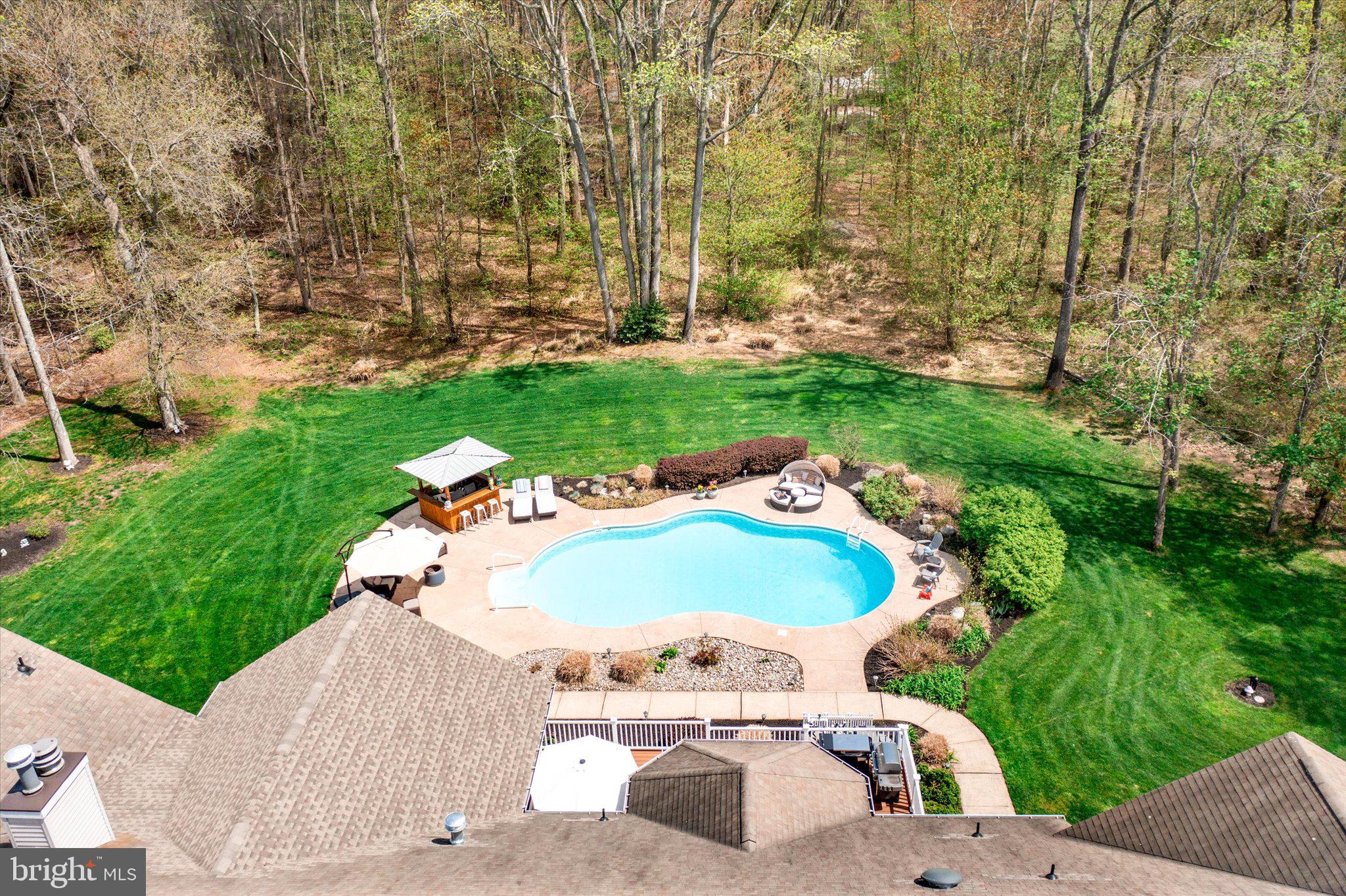 83 Oak Glen Road Howell, NJ 07731 - Photo 53 of 67