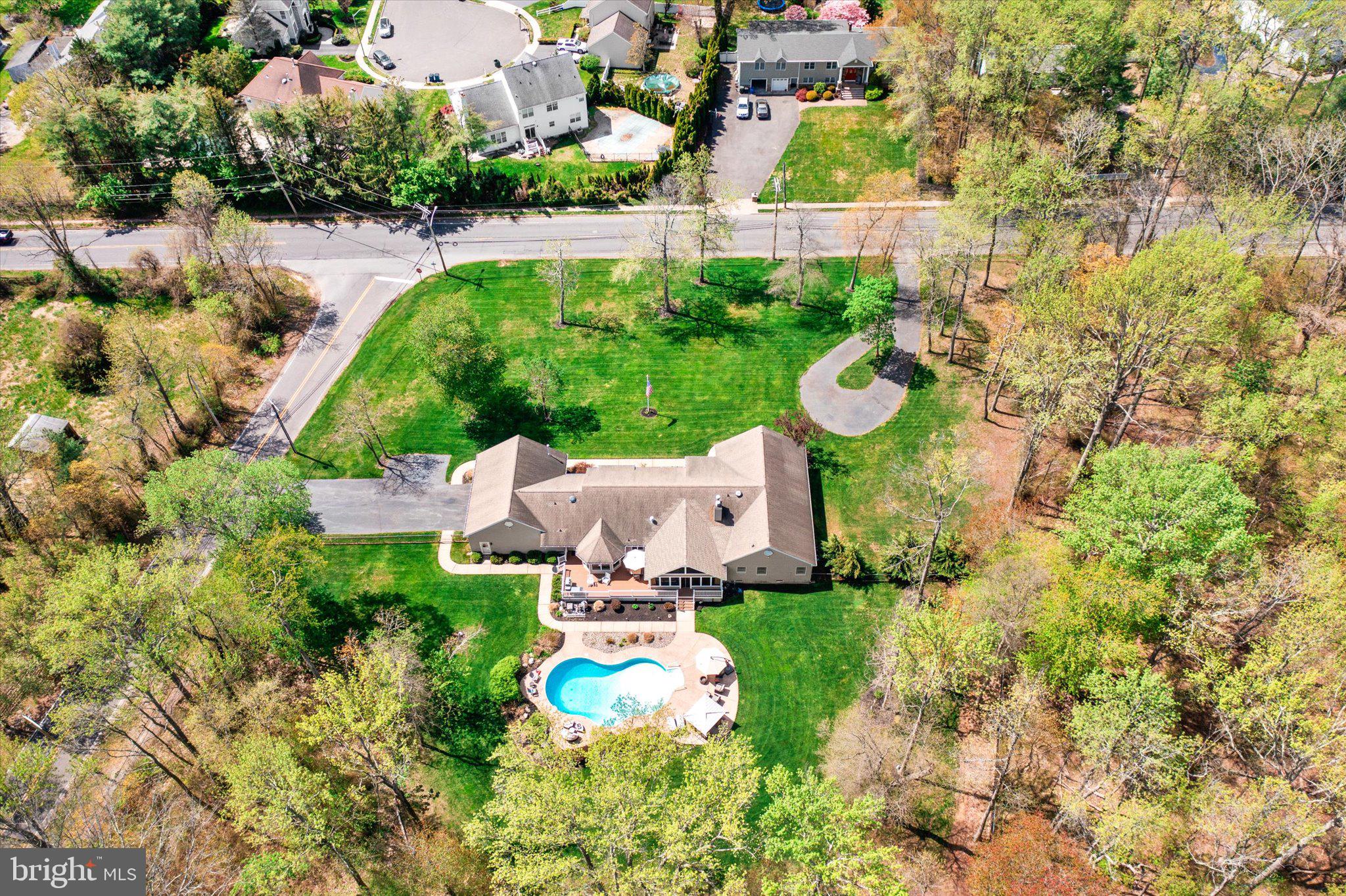 83 Oak Glen Road Howell, NJ 07731 - Photo 57 of 67