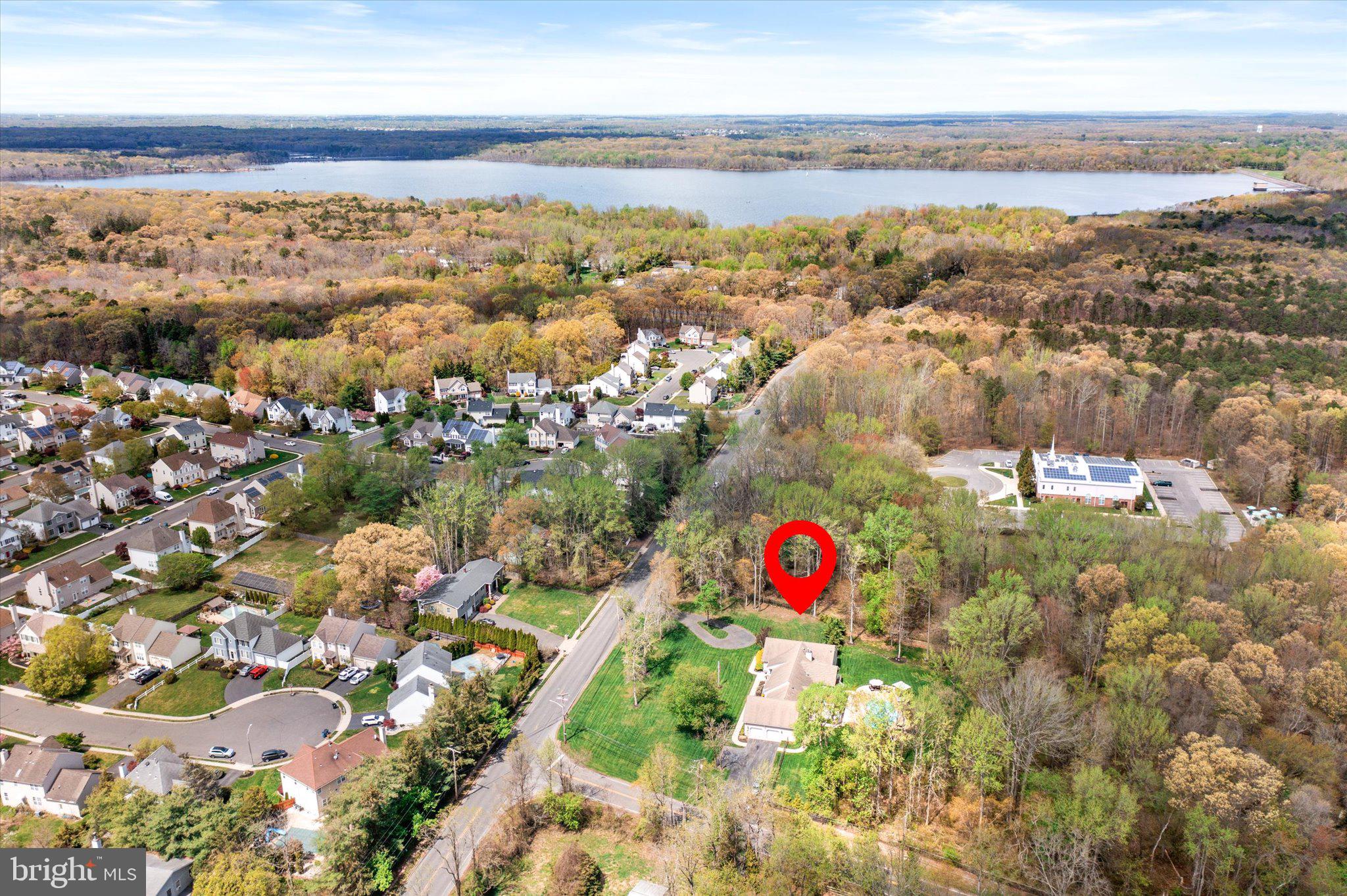 83 Oak Glen Road Howell, NJ 07731 - Photo 58 of 67