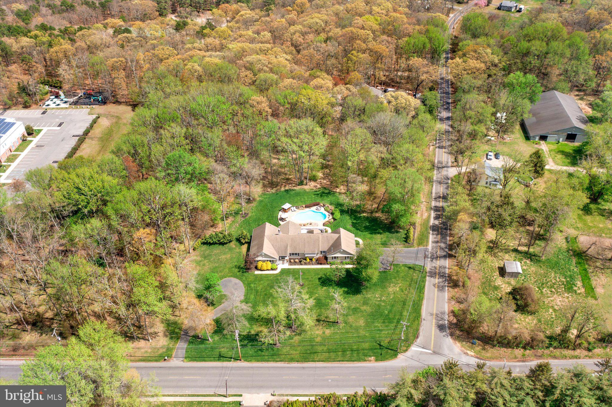 83 Oak Glen Road Howell, NJ 07731 - Photo 59 of 67