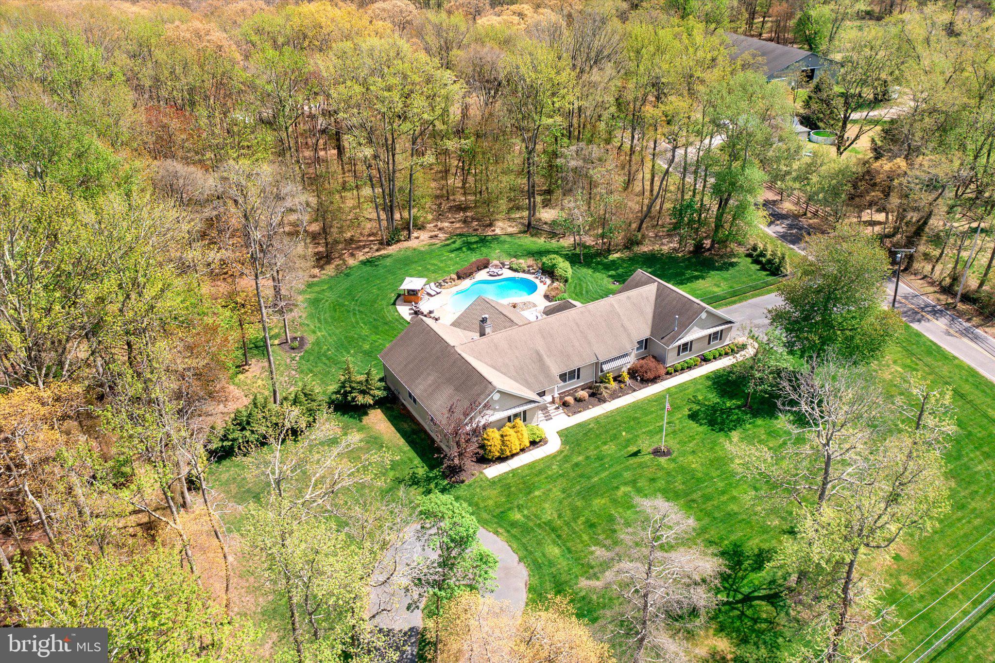 83 Oak Glen Road Howell, NJ 07731 - Photo 61 of 67
