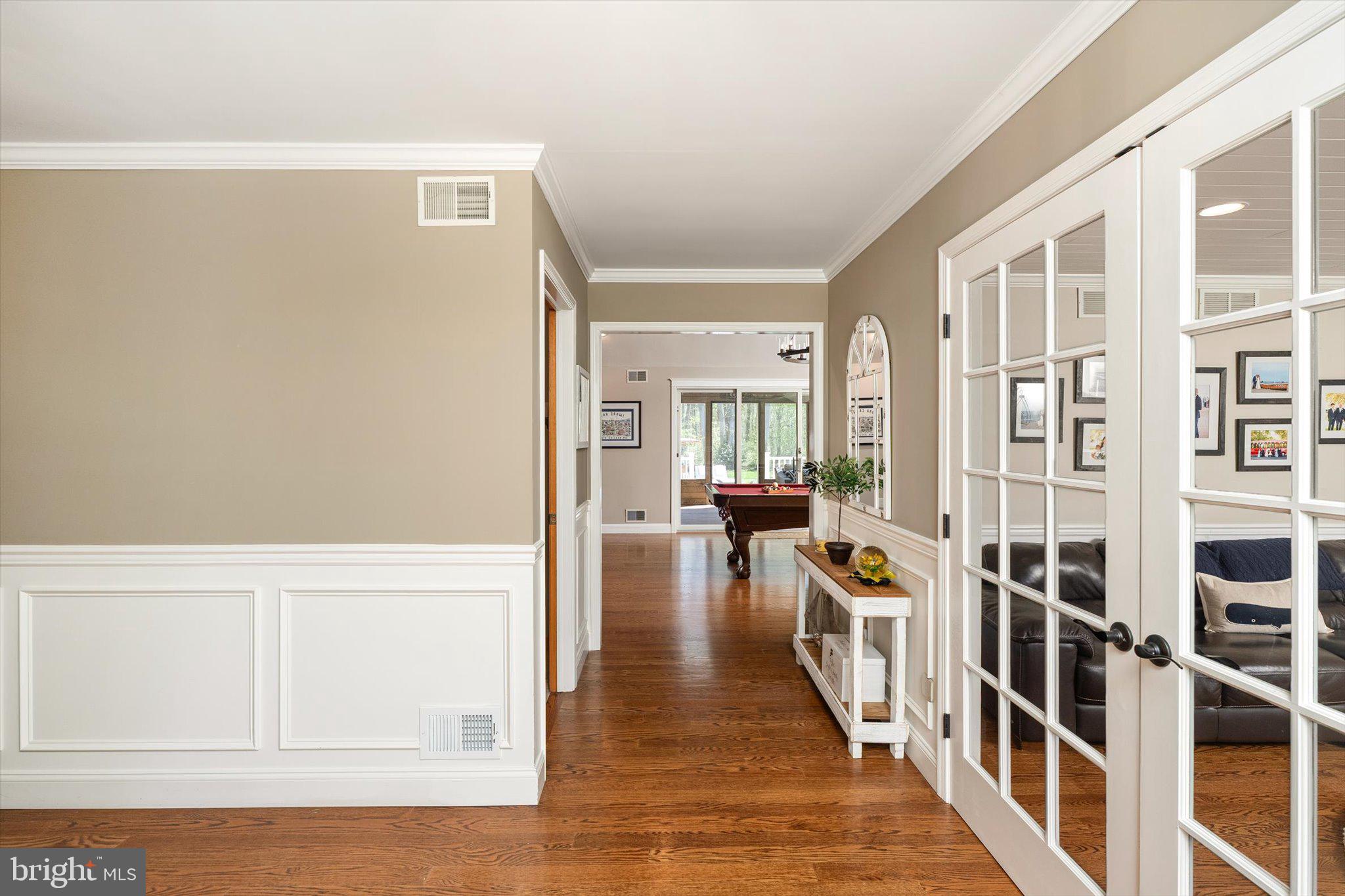 83 Oak Glen Road Howell, NJ 07731 - Photo 7 of 67