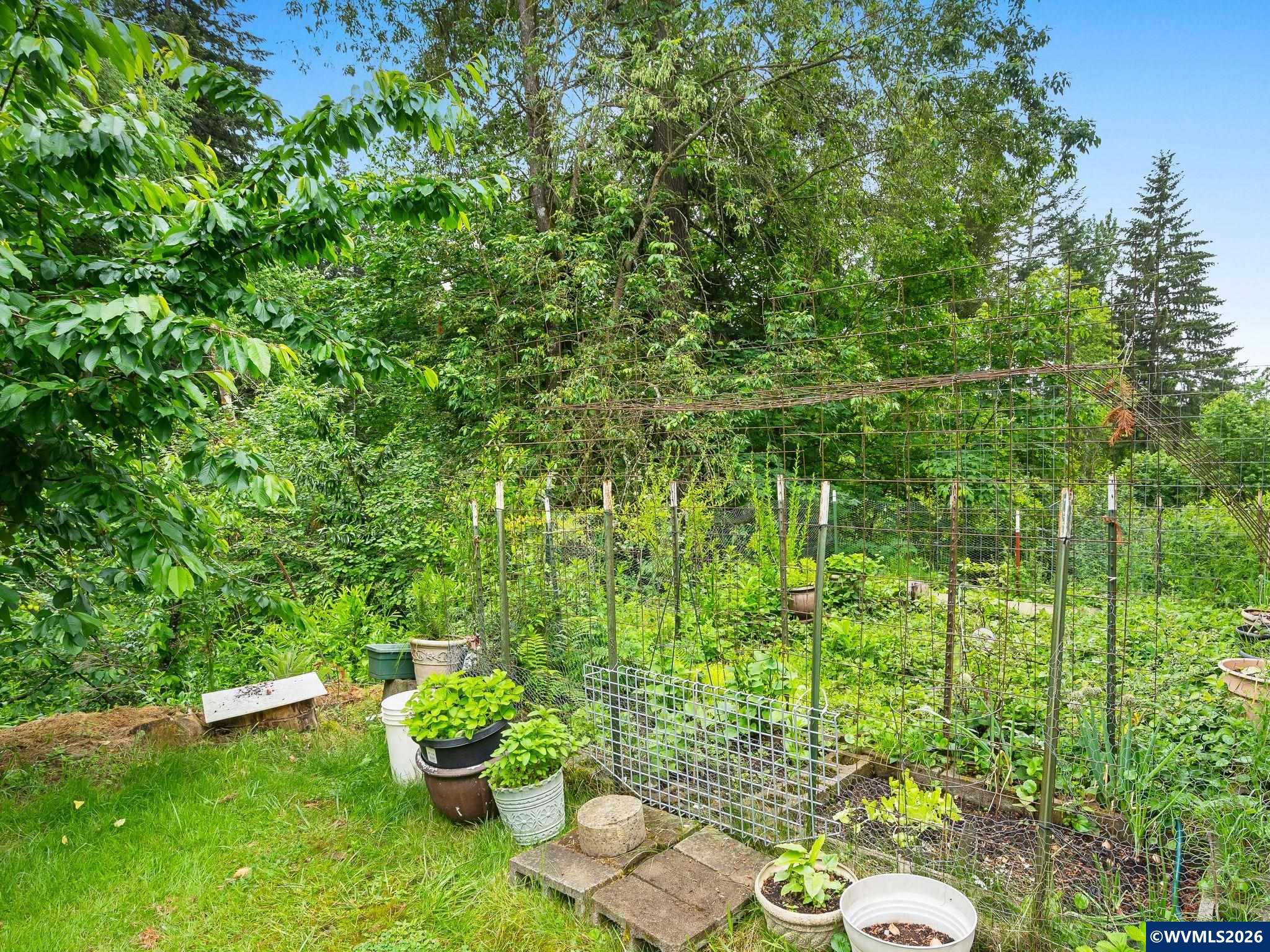 16110 South Maplelane Road Oregon City, OR 97045 - Photo 33 of 48 Gallery Image 33