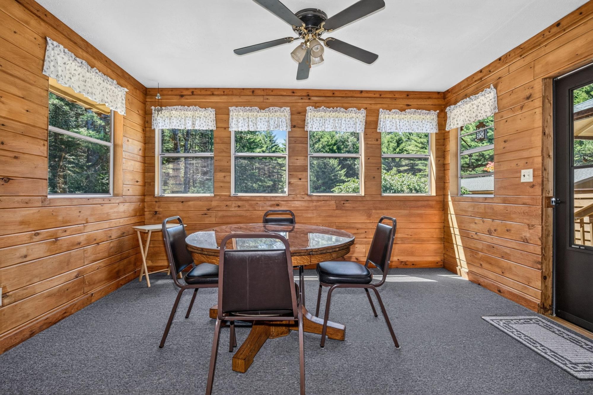 1801 Rangeline Road Eagle River, WI 54521 - Photo 12 of 89 Gallery Image 12