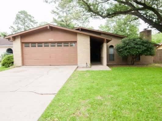 18110 Navajo Trail Drive Spring, TX 77388 - Photo 1 of 13