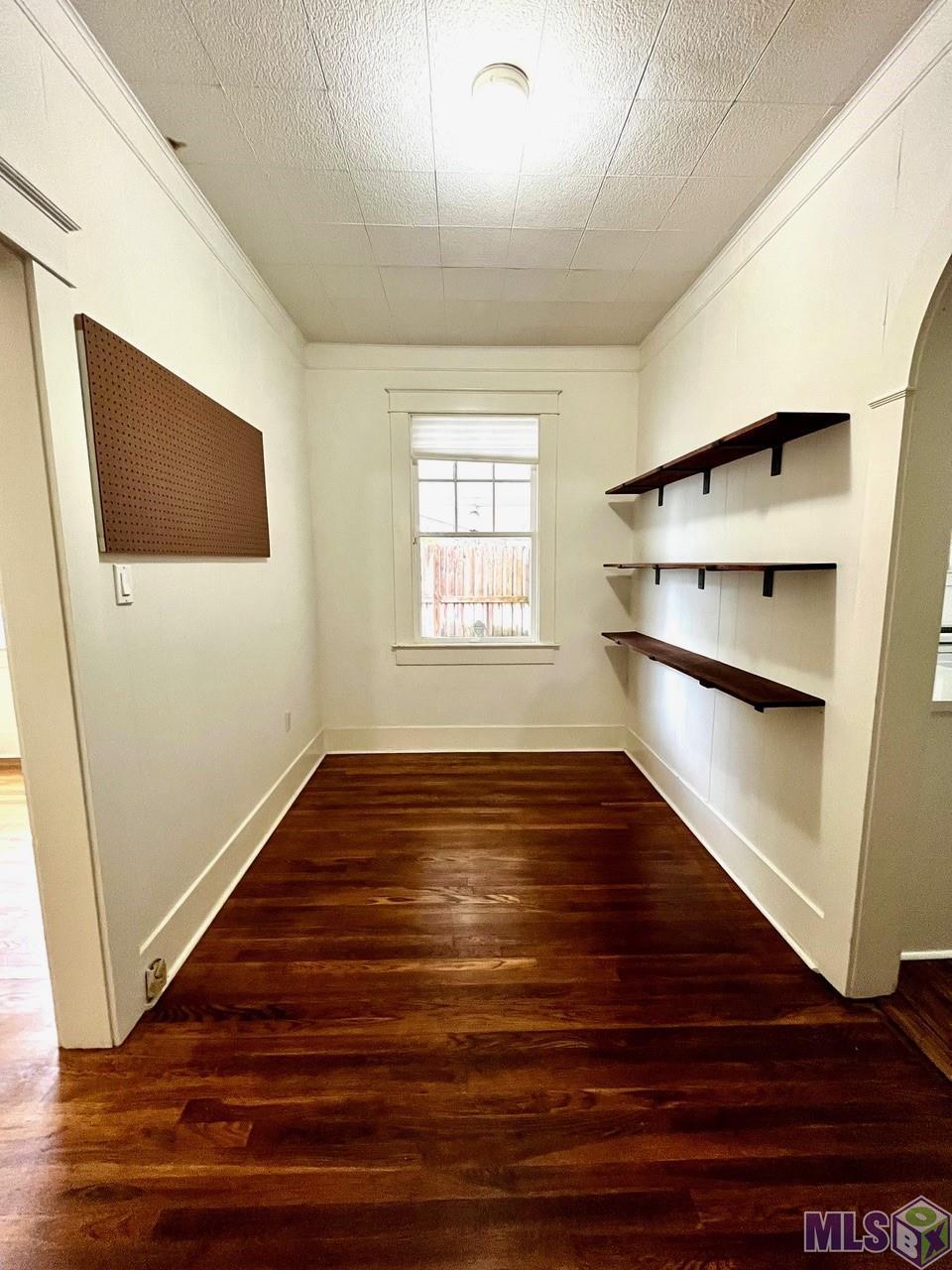 1339 Perkins Road Baton Rouge, LA 70806 - Photo 9 of 21 Gallery Image 9