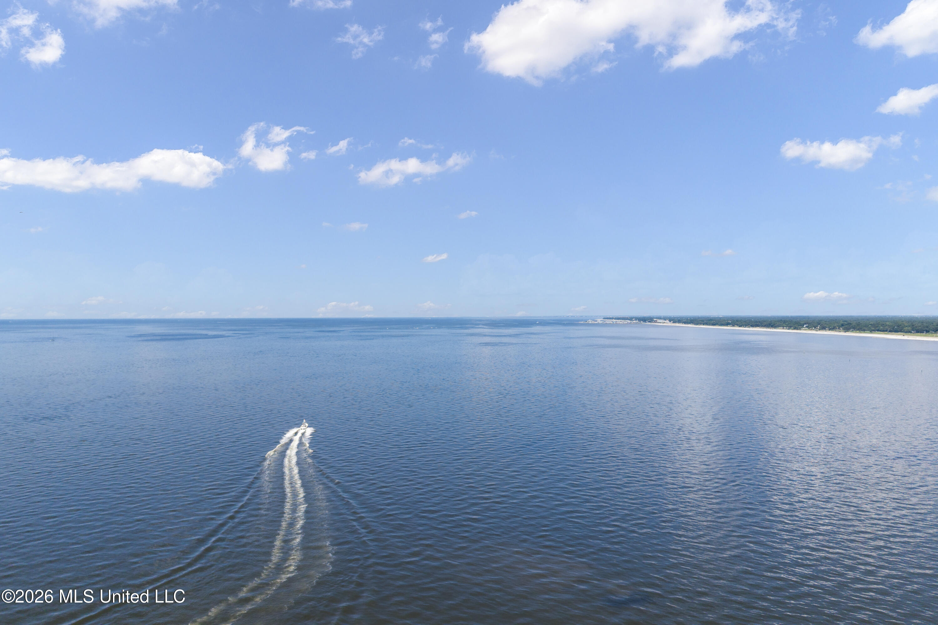 305 Beach Hill Road Ocean Springs, MS 39564 - Photo 62 of 63 Near Front Beach