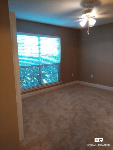 513 Sheffield Avenue Foley, AL 36535 - Photo 31 of 35 Bedroom 2