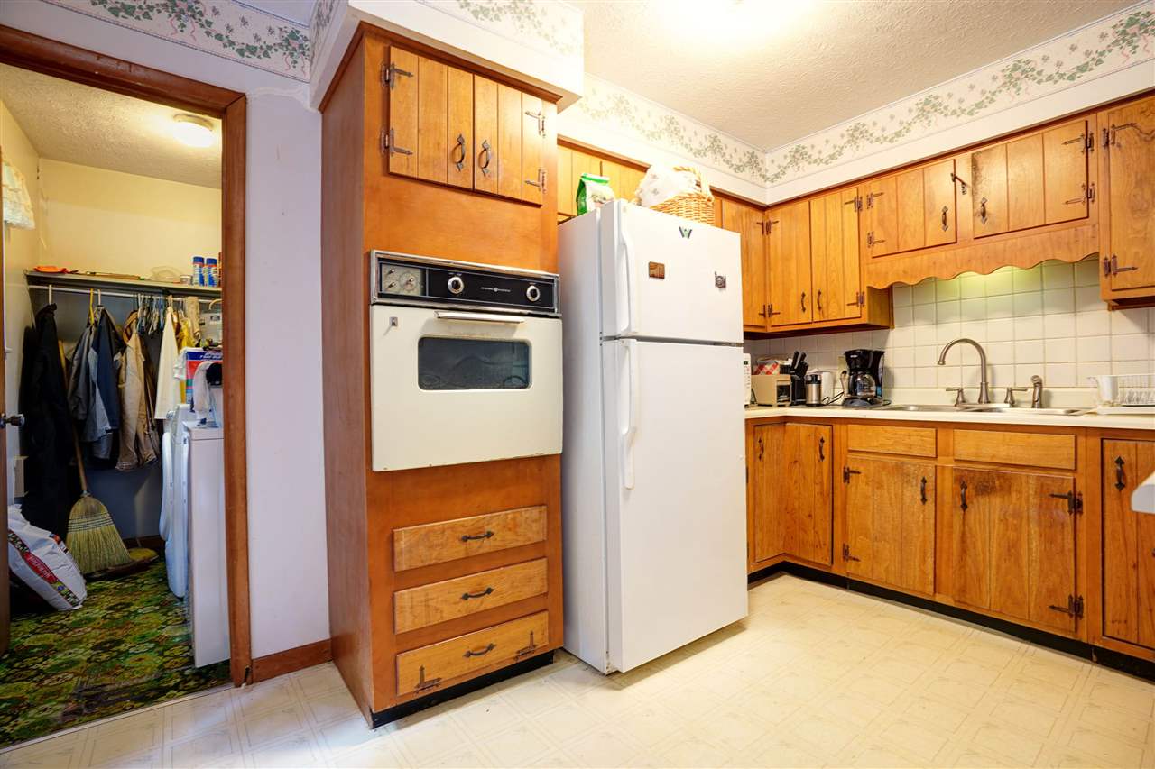3987 Howell's Mill Road Ona, WV 25545 - Photo 11 of 31 Gallery Image 11