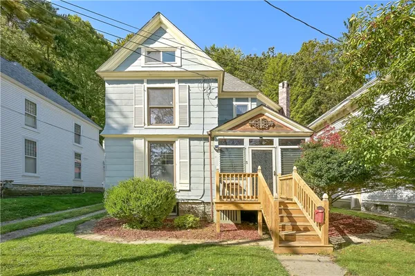 $230,000 | 3 Normal Avenue, Oneonta, NY 13820