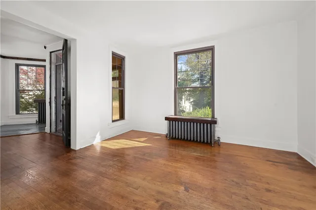 $239,000 | 3 Normal Avenue, Oneonta, NY 13820