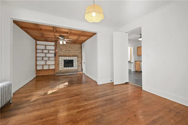 $239,000 | 3 Normal Avenue, Oneonta, NY 13820