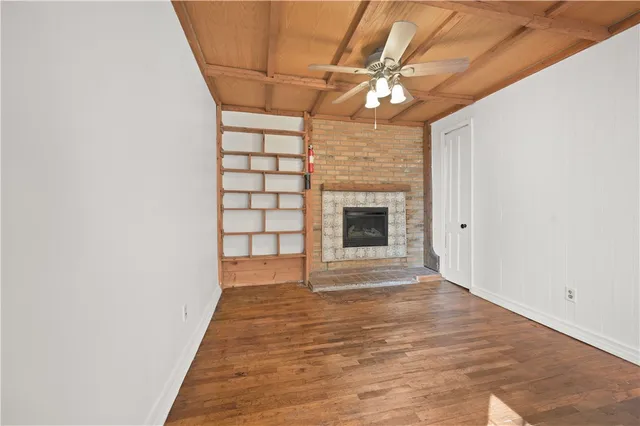 $239,000 | 3 Normal Avenue, Oneonta, NY 13820