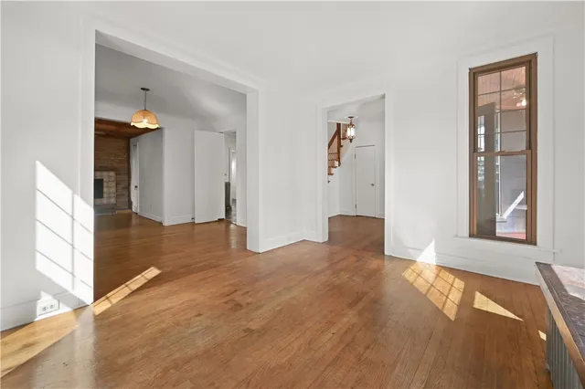 $239,000 | 3 Normal Avenue, Oneonta, NY 13820