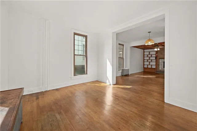 $239,000 | 3 Normal Avenue, Oneonta, NY 13820