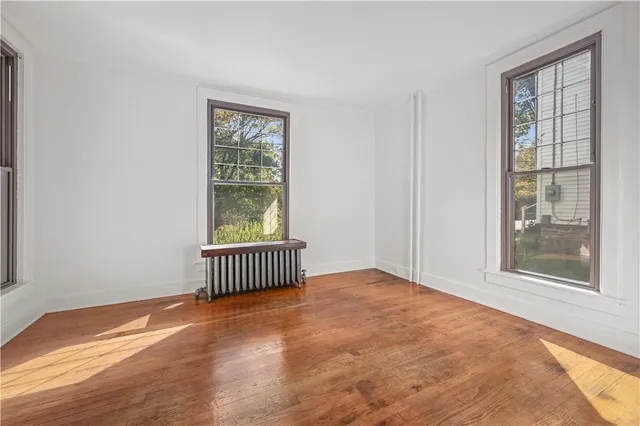 $239,000 | 3 Normal Avenue, Oneonta, NY 13820