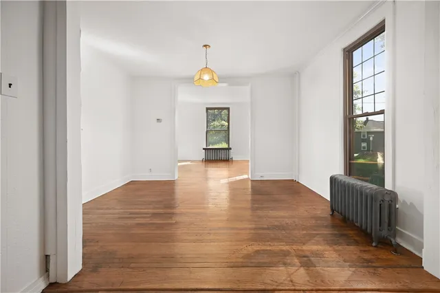 $239,000 | 3 Normal Avenue, Oneonta, NY 13820