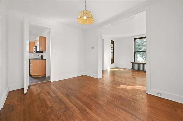 $239,000 | 3 Normal Avenue, Oneonta, NY 13820