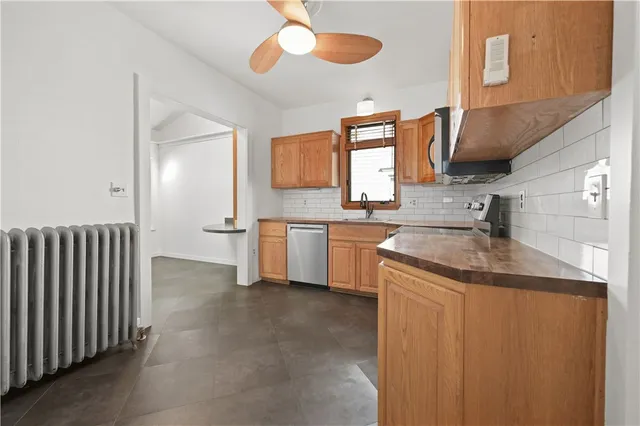 $239,000 | 3 Normal Avenue, Oneonta, NY 13820