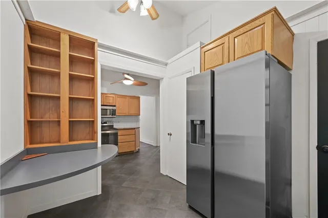 $239,000 | 3 Normal Avenue, Oneonta, NY 13820