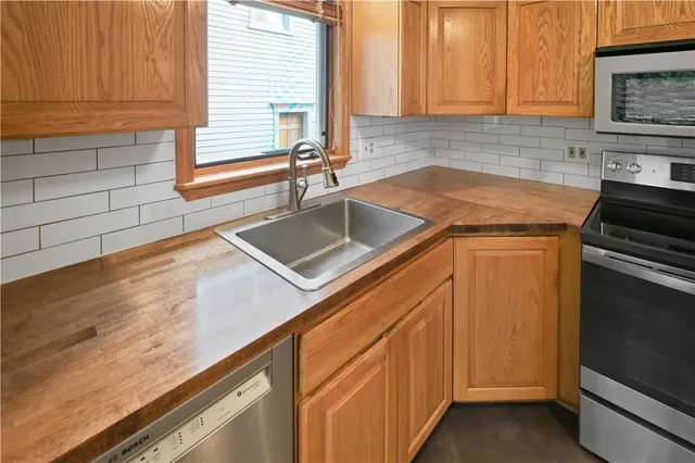 $239,000 | 3 Normal Avenue, Oneonta, NY 13820