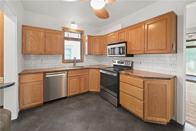 $239,000 | 3 Normal Avenue, Oneonta, NY 13820