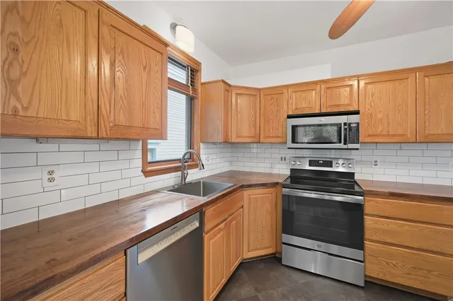 $239,000 | 3 Normal Avenue, Oneonta, NY 13820