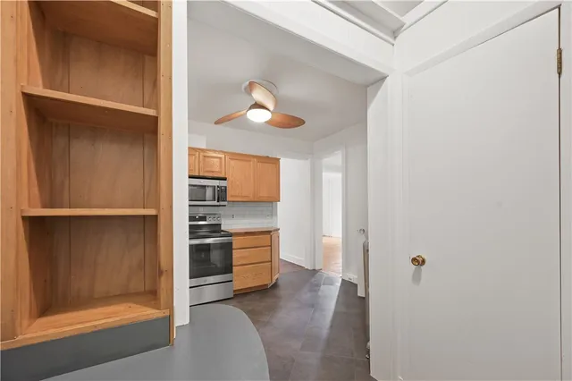 $239,000 | 3 Normal Avenue, Oneonta, NY 13820