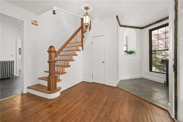 $239,000 | 3 Normal Avenue, Oneonta, NY 13820