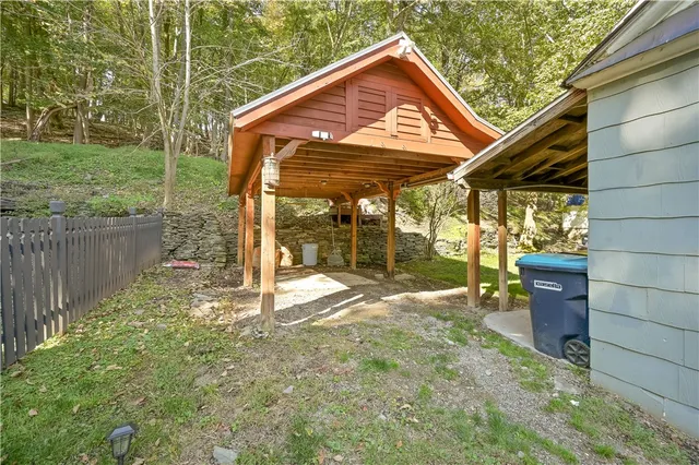 $239,000 | 3 Normal Avenue, Oneonta, NY 13820