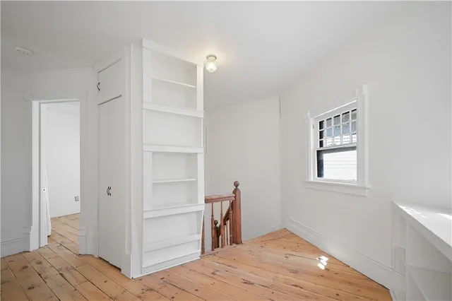 $239,000 | 3 Normal Avenue, Oneonta, NY 13820