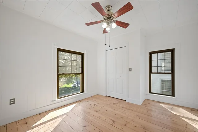 $239,000 | 3 Normal Avenue, Oneonta, NY 13820