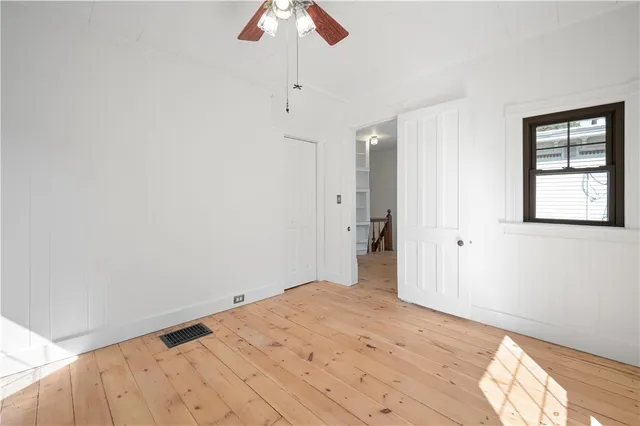 $239,000 | 3 Normal Avenue, Oneonta, NY 13820