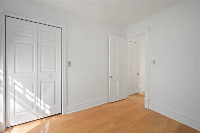 $239,000 | 3 Normal Avenue, Oneonta, NY 13820