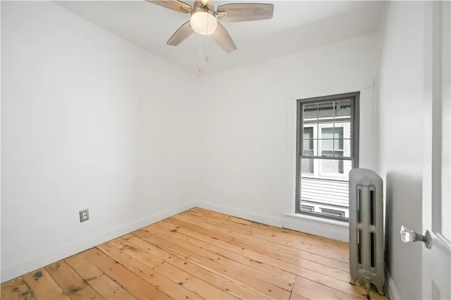 $239,000 | 3 Normal Avenue, Oneonta, NY 13820