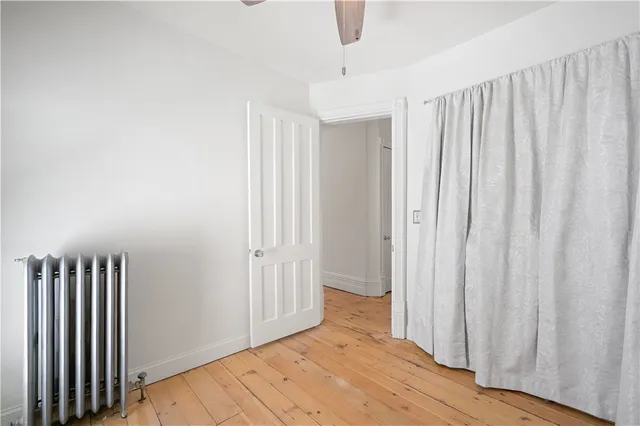 $239,000 | 3 Normal Avenue, Oneonta, NY 13820