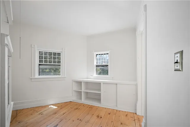 $239,000 | 3 Normal Avenue, Oneonta, NY 13820