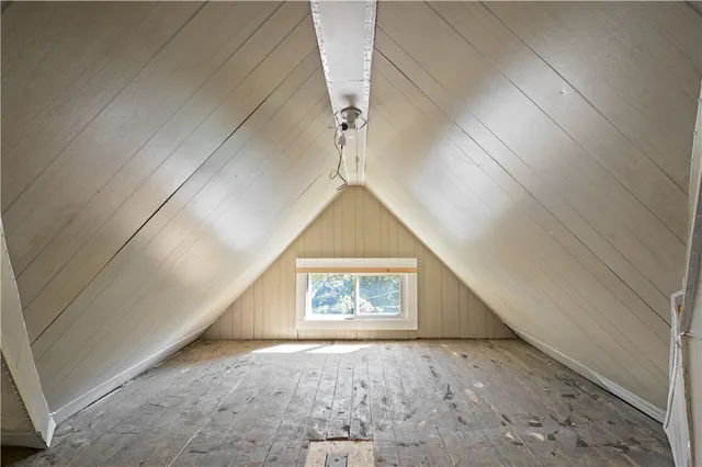 $239,000 | 3 Normal Avenue, Oneonta, NY 13820