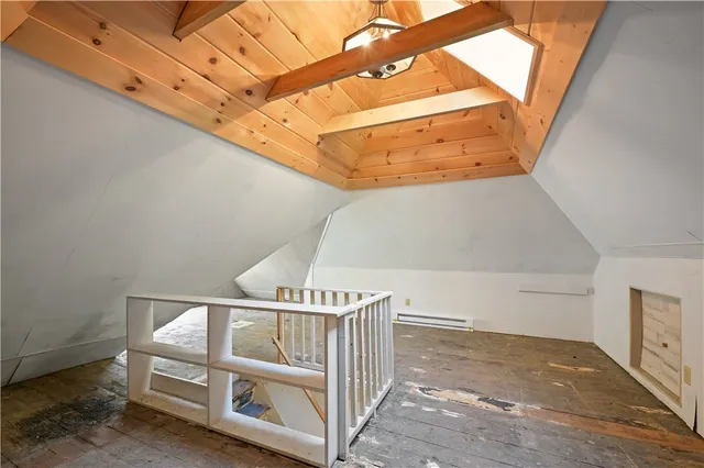 $239,000 | 3 Normal Avenue, Oneonta, NY 13820