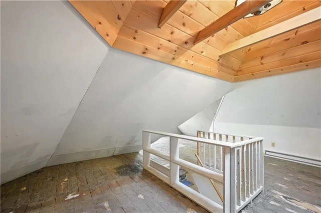 $239,000 | 3 Normal Avenue, Oneonta, NY 13820